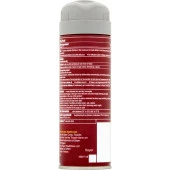 Tinactin Liquid Sprey 150GR thumbnail 2