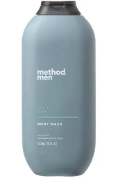 Method Men Sea + Surf Vücut Şampuanı 532ML thumbnail 1