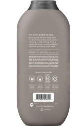 Method Men Cedar + Cypress Vücut Şampuanı 532ML thumbnail 2