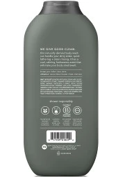 Method Men Juniper + Sage Vücut Şampuanı 532ML thumbnail 2