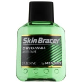Skin Bracer Original After Shave 147ML thumbnail 1