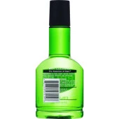 Brut Cologne Original Fragrance 147ML thumbnail 2