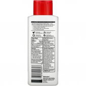 Eucerin Itch Relief Intensive Calming Losyon 250ML thumbnail 2