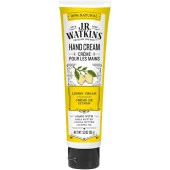 Jr.Watkins Lemon El Kremi 95GR thumbnail 1