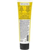 Jr.Watkins Lemon El Kremi 95GR thumbnail 2