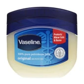 Vaseline Original Nemlendirici Jel 212GR thumbnail 1