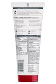 Eucerin Eczema Relief Krem 226GR thumbnail 2