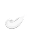 Eucerin Eczema Relief Krem 226GR thumbnail 3