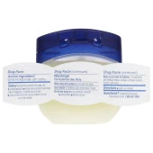 Vaseline Original Nemlendirici Jel 106GR thumbnail 2
