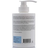 Elastalift Hyaluronic Vücut Kremi 444ML thumbnail 2