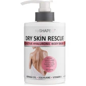 Reshape Hyaluronic Vücut Kremi 444ML thumbnail 1
