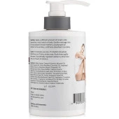 Reshape Hyaluronic Vücut Kremi 444ML thumbnail 2