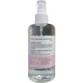 Rosense Rosewater 200ML thumbnail 2