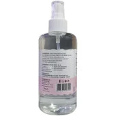 Rosense Rosewater 200ML thumbnail 3
