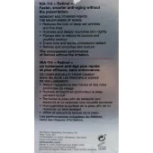 StriVectin-AR Advanced Retinol Night Treatment 33ML thumbnail 3