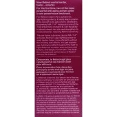 StriVectin-AR Advanced Retinol Night Treatment 33ML thumbnail 4