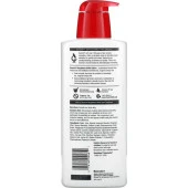 Eucerin Roughness Relief Losyon 500ML thumbnail 2
