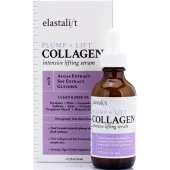 Elastalift Collagen Intensive Lifting Serum 52ML thumbnail 1