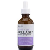 Elastalift Collagen Intensive Lifting Serum 52ML thumbnail 2