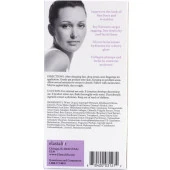 Elastalift Collagen Intensive Lifting Serum 52ML thumbnail 3