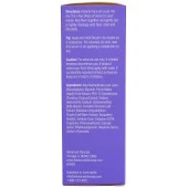 Advanced Clinicals Hyaluronic Acid Serum 52ML thumbnail 3