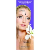 Advanced Clinicals Hyaluronic Acid Serum 52ML thumbnail 4