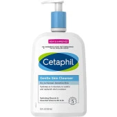 Cetaphil Nazik Cilt Temizleyici 591ML thumbnail 1