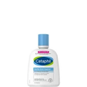 Cetaphil Nazik Cilt Temizleyici 118ML thumbnail 1