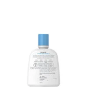 Cetaphil Nazik Cilt Temizleyici 118ML thumbnail 2