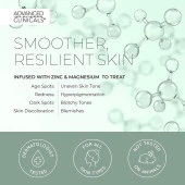 Advanced Clinicals 5% Niacinamide Serum 52ML thumbnail 6