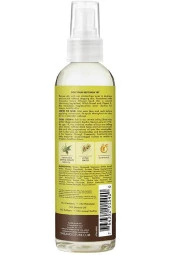 Shea Moisture Skin Rescue Tonik 121ML thumbnail 2