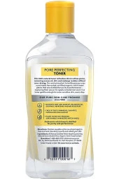 Dickinsons Witch Hazel Pore Perfecting Tonik 473ML thumbnail 2