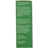 Advanced Clinicals Tea Tree Oil Serum 53ML thumbnail 4