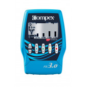 Compex Fit3 Kas Stimülasyon Cihazı thumbnail 1