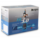 Compex Fit3 Kas Stimülasyon Cihazı thumbnail 2