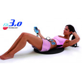 Compex Fit3 Kas Stimülasyon Cihazı thumbnail 5