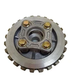 MSR-ACE 125 DEBRİYAJ KOMPLE --- thumbnail 5
