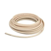 Norprene Tygon A-55-F Peristaltik Pompa Kimyasal Hortumu 5x10mm 30 Metre thumbnail 2