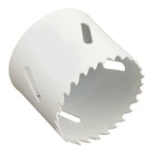 Kohertz Panç Testere Bi-Metal 127mm thumbnail 1