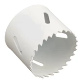 Kohertz Panç Testere Bi-Metal 140mm thumbnail 1