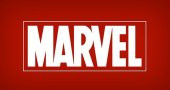Fantastic Four 2015 - Fantastik Dörtlü 2015 DVD thumbnail 3