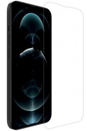 Apple iPhone 14 Pro Max Blue Nano Ekran Koruyucu thumbnail 1