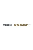 Tchibo Gold Selection Filtre Kahve 250 gr 4lü thumbnail 2