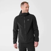 Lafuma SOFTSHELL TRACKSHELL HD Erkek Ceket LFV12200 0247 thumbnail 3