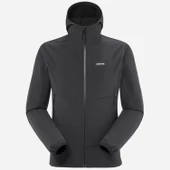Lafuma SOFTSHELL TRACKSHELL HD Erkek Ceket LFV12200 0247 thumbnail 1
