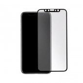 Apple iPhone 14 Plus 6.7 Davin Mat Seramik Ekran Koruyucu thumbnail 5
