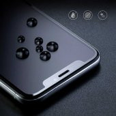 Apple iPhone 14 Davin Mat Seramik Ekran Koruyucu thumbnail 4