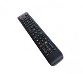 Dijitsu 43DS8500 Android Tv Kumanda-43 thumbnail 1