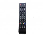 Dijitsu 43DS8500 Android Tv Kumanda-43 thumbnail 2