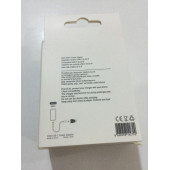 USB-C 20W POWER ADAPTER thumbnail 2